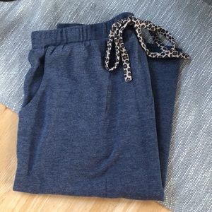 Pinkblush Maternity Skirt